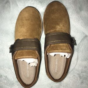 Easy Spirit Women’s Equip Mule